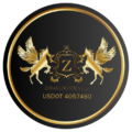 logo zayas (2)