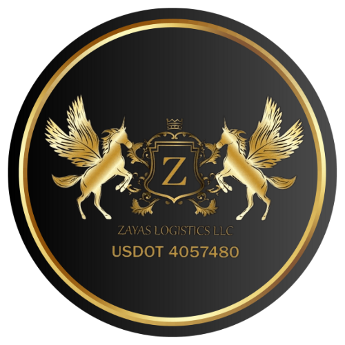 logo zayas (2)